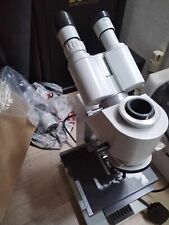 Carl zeiss laboval for sale  NUNEATON
