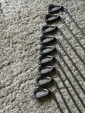 Ping zing golf for sale  DEVIZES