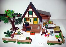 Playmobil réf 4207 d'occasion  Bergheim