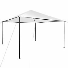 Tidyard party tent for sale  Rancho Cucamonga
