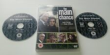 Main chance complete for sale  Ireland