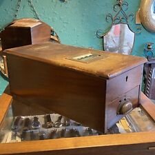 Antique automatic cash for sale  LYDNEY