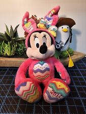 Disney minnie mouse for sale  Temecula