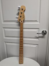 2018 fender standard for sale  Wesley Chapel