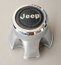 Jeep cj5 cj7 for sale  Largo