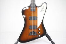 Gibson thunderbird used for sale  Shipping to Ireland