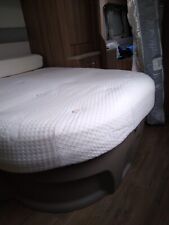 Caravan mattress sprite for sale  CREWE