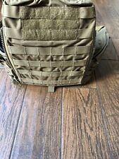 Crye precision cage for sale  Murrieta