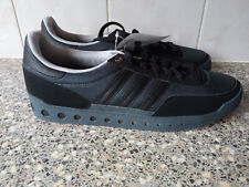 Adidas training 70s for sale  NOTTINGHAM