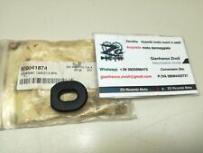 800041874 originale agusta usato  Conversano