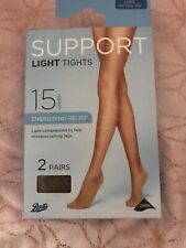 Ladies support light for sale  SOUTH OCKENDON
