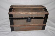 small antique chest for sale  Athol