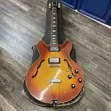 1970 gibson 335td for sale  Nevada