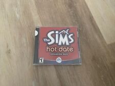 Sims game plus for sale  Deland