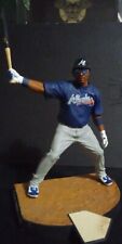 Mcfarlane mlb figure for sale  Evansville