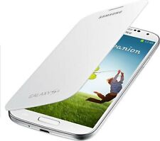 BUNDLE Cover per Samsung Galaxy S4 , 3 Pz. - CONFEZIONE DANNEGGIATA, usato usato  Giarre