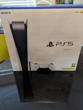 Sony ps5 blu for sale  HIGH WYCOMBE