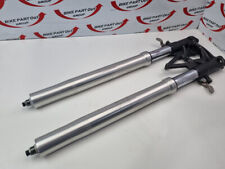 Front forks kawasaki for sale  Shipping to Ireland