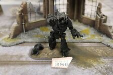 Chaos contemptor dreadnought for sale  SOUTHSEA