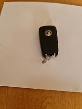 Vauxhall astra 2button for sale  MORPETH