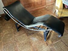 Chaise longue usata usato  Italia