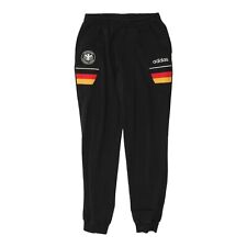 Germany adidas mens for sale  IPSWICH