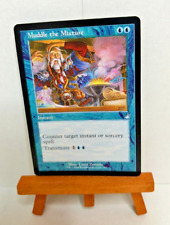 Mtg muddle mixture for sale  Shipping to Ireland