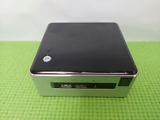 Intel nuc5i7ryh intel for sale  Ypsilanti