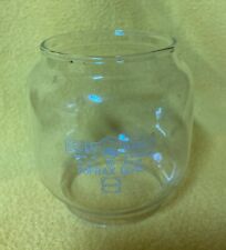 Feuerhand glas klar gebraucht kaufen  Alzey