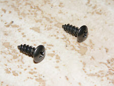 Spare replacement screws for sale  MARGATE