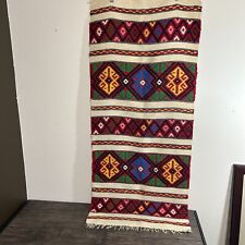 Southwestern native american for sale  Azle