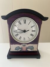 Mini grandfather clock for sale  Columbus
