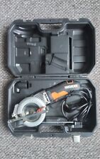 Worx saw wx429 for sale  ILFORD