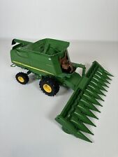 Ertl john deere for sale  Shipping to Ireland