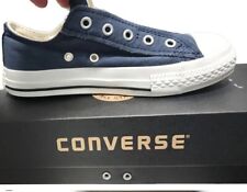 Converse youth size for sale  Mendon
