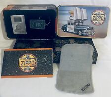 zippo limited for sale  LONDON