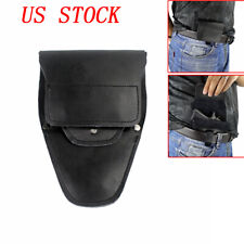 Concealed carry rapid for sale  Hebron