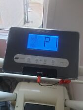 Reebok irun treadmill for sale  UK