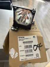 Lampe epson d'occasion  Lille-