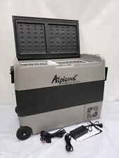 Alpicool t60 volt for sale  Dekalb