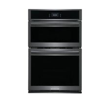 Frigidaire gcwm2767ad inch for sale  San Diego