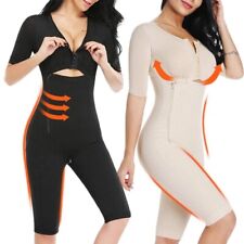 Shapewear damen bauchweg gebraucht kaufen  Bremen