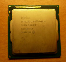 Intel core 3770 gebraucht kaufen  Hamburg