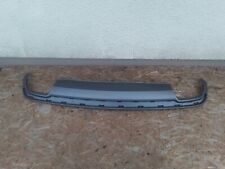 audi a6 spoiler for sale  Ireland