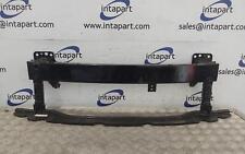 Front bumper reinforcement for sale  DAVENTRY