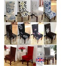 Dining chair seat for sale  UK