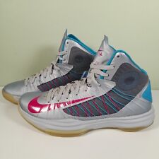 Nike hyperdunk trainers for sale  SELBY