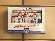 Damen vom grill gebraucht kaufen  Mönchengladbach