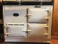 Aga cooker natural for sale  READING