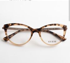 guess eyeglasses for sale  Larkspur
